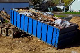 Best Demolition Debris Removal  in Pinetops, NC